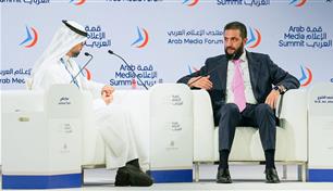 الشرع: الاقتصاد السوري يتجه إلى 200 مليار دولار خلال 5 إلى 10 سنوات
