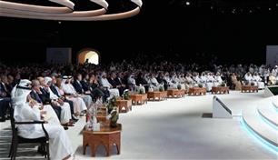 من الدعاية إلى التحوط المالي.. الشفرة الاقتصادية لمنتدى دبي للاتصال الحكومي