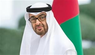 الإمارات تُخصص 8 ملايين دولار لدعم تشاد في مواجهة ظاهرة النينو المناخية