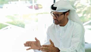 الأمن السيبراني بالإمارات: تصدينا لأكثر من 640 ألف هجمة في يوم واحد
