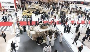 الإمارات تحوّل الفعاليات العالمية إلى قوة اقتصادية بمليارات الدراهم