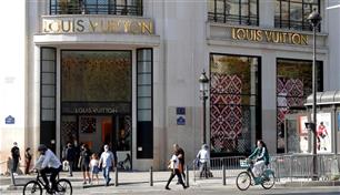 لوريال تطيح بـ"LVMH" من عرش باريس.. تحول تاريخي في بورصة فرنسا