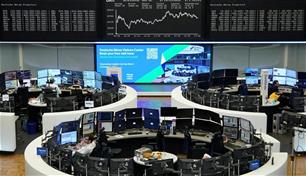 أسهم أوروبا تصعد 0.9% بعد قرار الفيدرالي