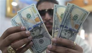 رفع الفائدة يدفع الدولار إلى أعلى مستوى في 7 أسابيع