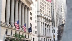الأسهم الأمريكية تغلق على ارتفاع بدعم قطاع التكنولوجيا