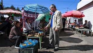 تقرير: اقتصاد روسيا تحت ضغط الحرب رغم ارتفاع عوائد النفط