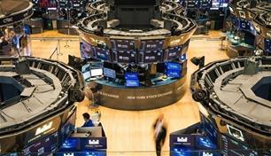 الأسواق العالمية تسدل الستار على أسبوع مضطرب تحت ضغط النفط والتضخم والسندات