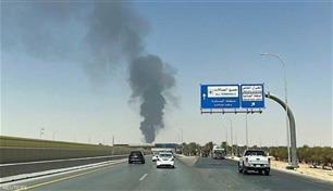 تركيا: السعودية خارج الصراع الأمريكي الإيراني و"تحالف مكة" مفتوح لدول المنطقة