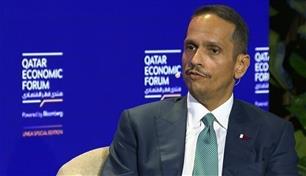 قطر تطلق "الدوحة للاستثمار" لتوسيع دور القطاع الخاص