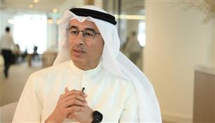 العبار: 15 مليار دولار استثمارات مرتقبة في سوريا والتوقيع مطلع أكتوبر