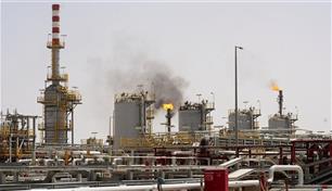 العراق يرفع صادرات النفط إلى 2.3 مليون برميل يومياً خلال أغسطس 