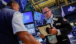 عوائد السندات تقارب 5%.. الأسهم الأمريكية أمام اختبار صعب