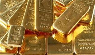 الذهب والنفط يتراجعان مع ترقب اتجاهات أسعار الفائدة