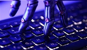 بيع الخصوصية مقابل الخدمات.. حرب الوكلاء الرقميين تقود سباق التكنولوجيا