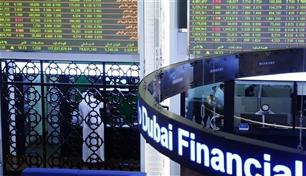 أسواق الإمارات تغلق خضراء 