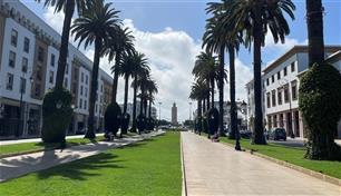 المغرب.. تباطؤ معدل التضخم إلى 0.3% في أغسطس