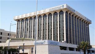 السعودية.. فائض الميزان التجاري يتراجع 25%