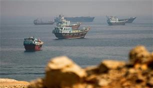 بين واشنطن وطهران.. الصين توظف ثقلها الدولي 
