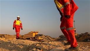 "الذهب الأحمر".. صراع على كنز النحاس الأفريقي