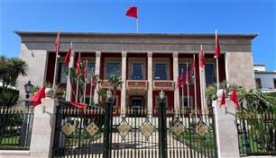 الوظائف والتمويل.. أبرز تحديات الحكومة المغربية المقبلة