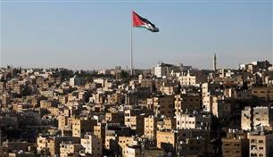 الذكاء الاصطناعي في حقول الأردن.. رهان على إنتاج أكثر ومياه أقل