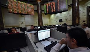 نزيف الجلسات السبع.. ماذا حدث للبورصة المصرية لتخسر 6 مليارات دولار؟