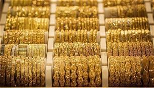 من الاستهلاك إلى المضاربة.. لماذا منعت الرقابة المالية تقسيط الذهب في مصر؟