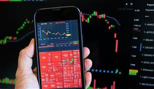أسهم أوروبا تسجل أول خسارة شهرية منذ 6 أشهر.. ماذا يحدث؟