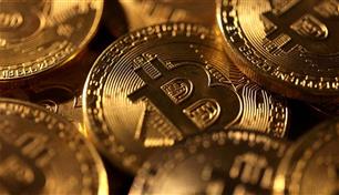 كيف يشتري الأوروبيون "بتكوين" دون مخاطر الدولار؟