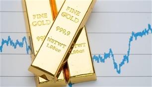 أسعار الذهب في الإمارات.. عيار 24 يتجاوز 503 دراهم