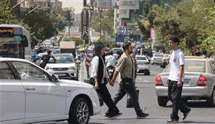 تقرير: عملية "الحسم الاقتصادي" ضد إيران تواجه تحديات هائلة