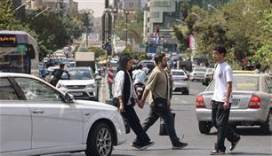 تقرير: عملية "الحسم الاقتصادي" ضد إيران تواجه تحديات هائلة