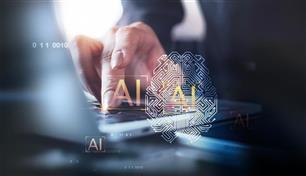 "K2 Horizon".. الإمارات تطلق أضخم حزمة نماذج AI مفتوحة بالكامل في العالم