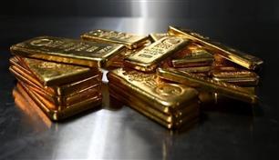 الذهب يقفز 2.4% مع تراجع رهانات رفع الفائدة 