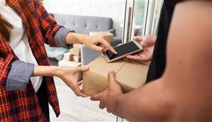  التسويق العكسي يضغط على العلامات التجارية ويصنع مؤثرين جدداً