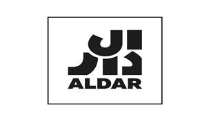 "الدار" تنجز أول تمويل عقاري على المخطط في أبوظبي