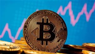 بيتكوين تتمسك بالمكاسب الأسبوعية للأسبوع الثالث 
