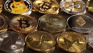 تمويل العملات المشفرة في جنوب شرق آسيا ينتعش مجدداً