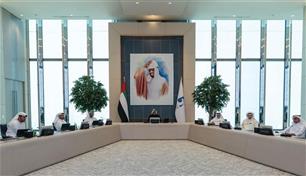 كيف تحولت الإمارات إلى الخيار الأول عالمياً لتعويض نقص إمدادات الطاقة؟