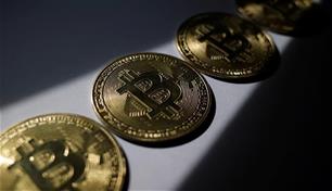 لماذا يصعب التنبؤ بتوقيت سوق "البتكوين"؟