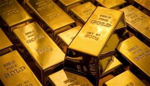 تراجع أسعار الذهب في الإمارات