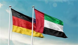 الإمارات وألمانيا.. 54 عاماً من التعاون وشراكات تتوسع في الطاقة والاستثمار