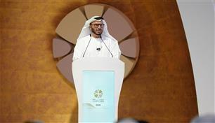 قرقاش: اقتصاد الإمارات لم يتزعزع.. ولإيران نيَّة مبيتة للعدوان