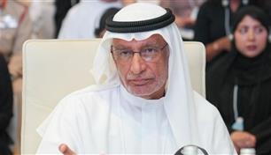 عبدالخالق عبدالله: اقتصاد الإمارات امتص الصدمات والنمو يتسارع في 2027