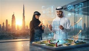 من الوظيفة إلى القيمة.. كيف تبني الإمارات كفاءات أكثر تنافسية؟
