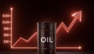 النفط يلامس 100 دولار وسط مخاوف من أزمة إمدادات جديدة 