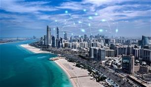  كيف تؤسس الإمارات بيئة استثمارية آمنة لشبكات الجيل السادس؟