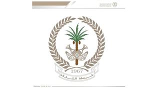 الكشف عن سرقة مسابيح كهرمان بأكثر من 367 ألف درهم في الشارقة
