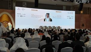 ‎الزيودي: الإمارات فعّلت ممرات تجارية بديلة غير مسبوقة في حجمها وسرعتها