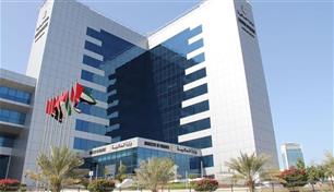 الإمارات تعدل لائحة ضريبة القيمة المضافة لتبسيط الاسترداد والامتثال